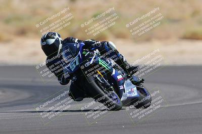 media/Oct-08-2022-SoCal Trackdays (Sat) [[1fc3beec89]]/Turn 16 (125pm)/